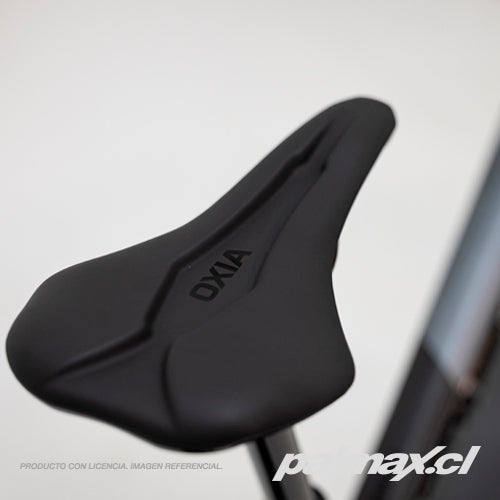 EBIKE-8